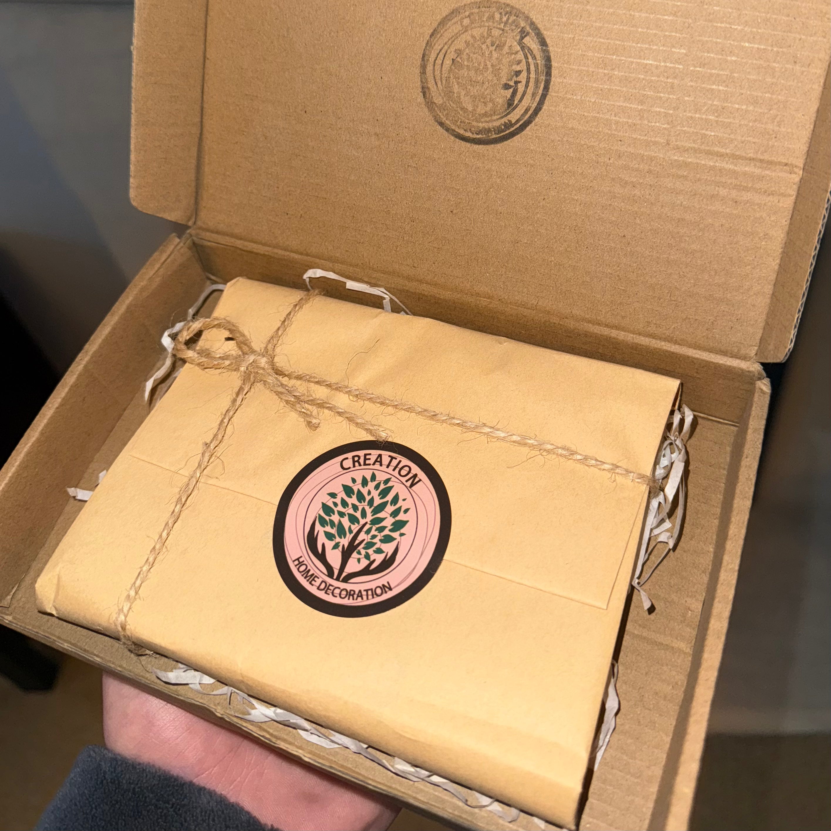 Premium Personalised Family Bears