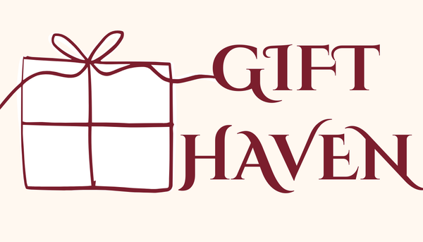 GiftHaven